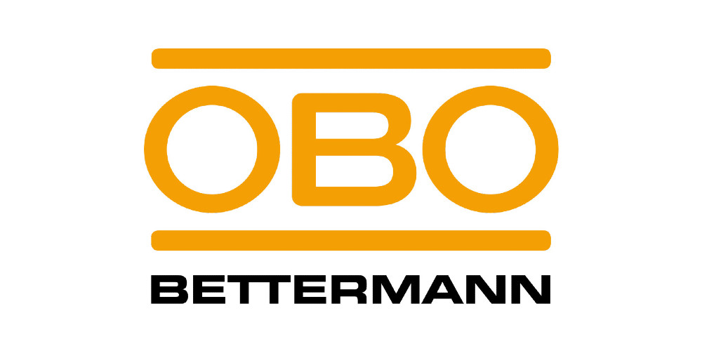 OBO Bettermann Befestigungstechnik